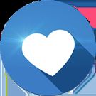 Скачать Лайки для ВК(ВКонтакте) (Обновленная) на Андроид
