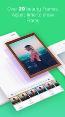 Скачать GIF редактор, Создание GIF, видео в GIF (Обновленная) на Андроид