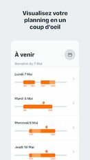  Ornikar Pro - pour les enseignants ()  