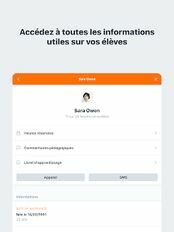  Ornikar Pro - pour les enseignants ()  