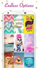 Скачать Girly Wallpapers & Backgrounds (Полная) на Андроид