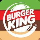  Burger King Russia ()  