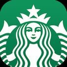  Starbucks Russia ()  