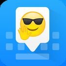   Facemoji- & ()  