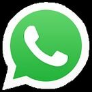  WhatsApp Messenger ()  