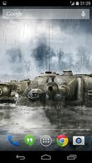    World of Tanks ()  