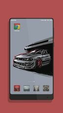  Cars Wallpaper Art ()  