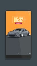  Cars Wallpaper Art ()  